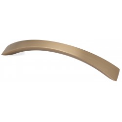 Cabinet Handle (L765-160CG)
